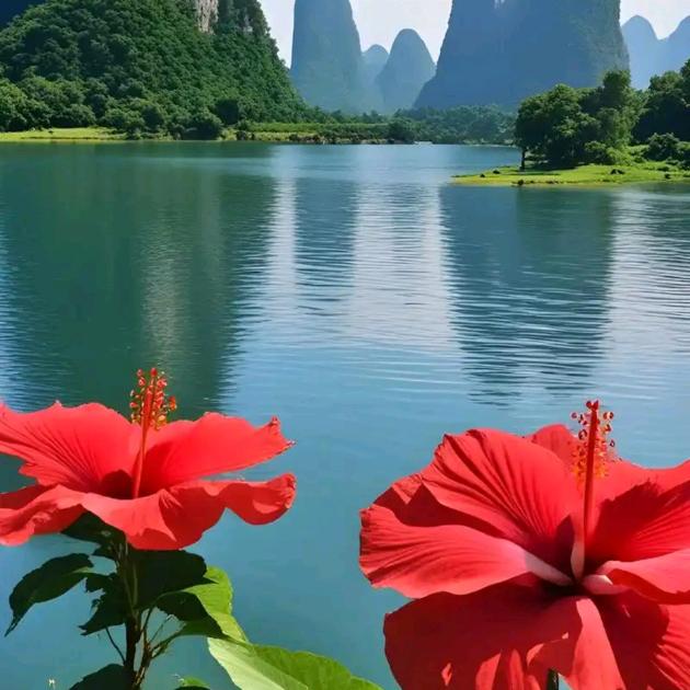 一切随缘🙏🏻