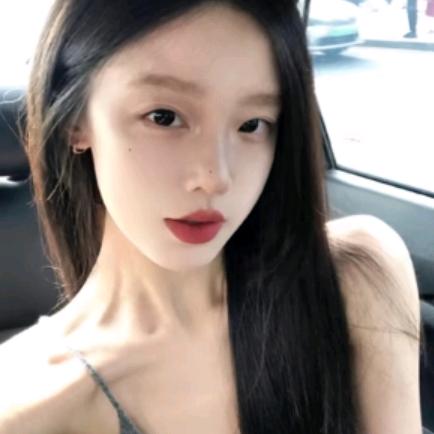 夏云夏.