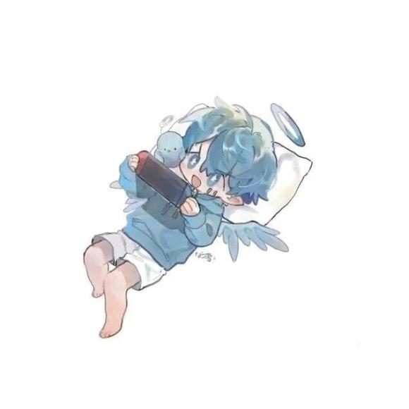 &见会儿o#
