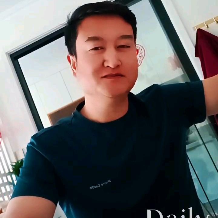 思阳