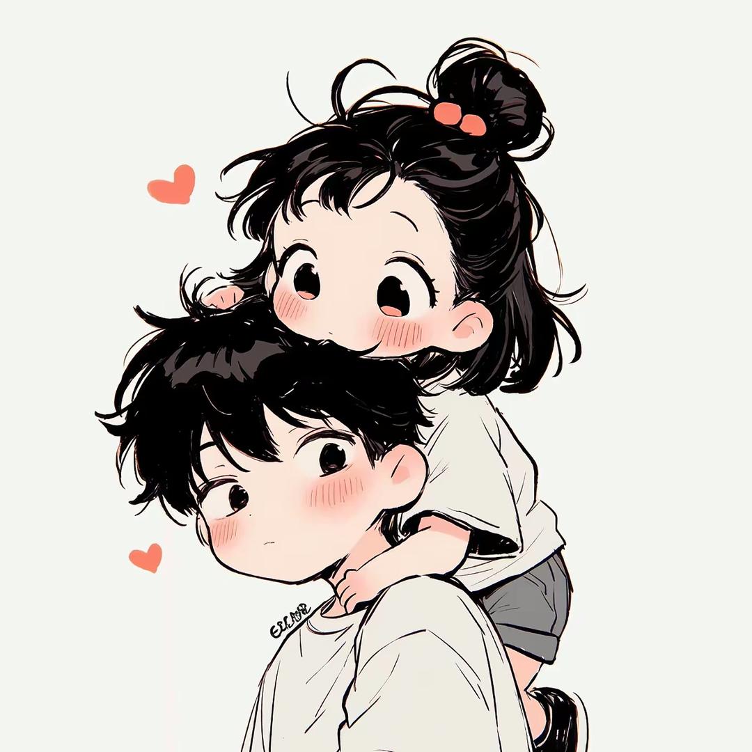 吃雪糕🍦