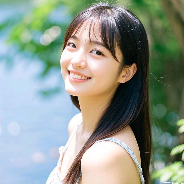楼仔洲莲子