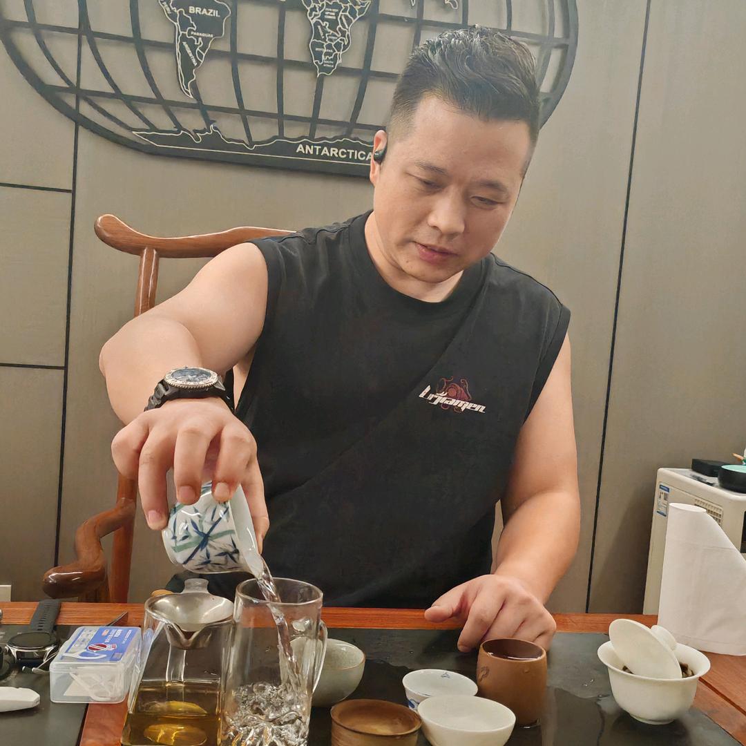 常德汽车人汽车维修保养服务中心
