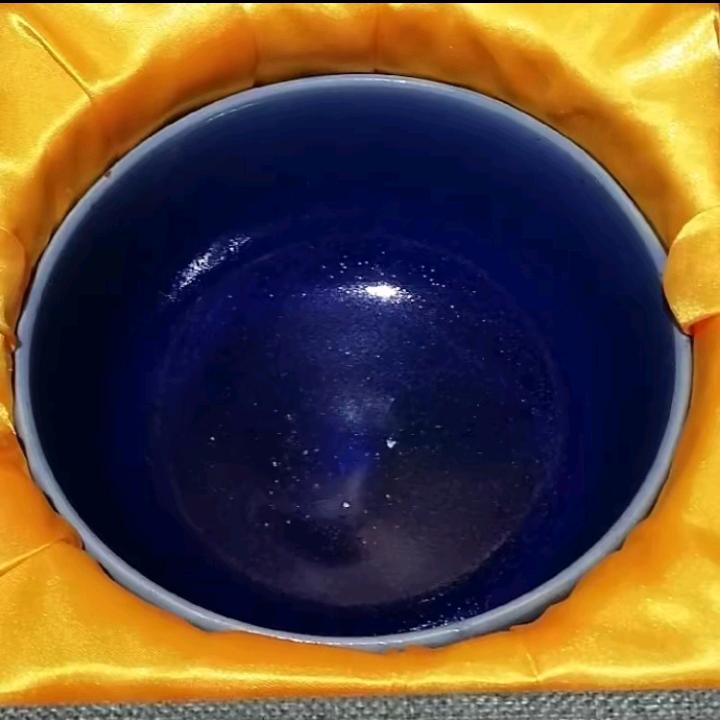 ༺浩瀚༒星河༻