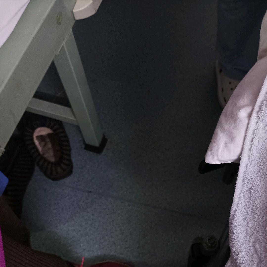 噗噗噗噗噗噗噗噗噗噗噗噗，