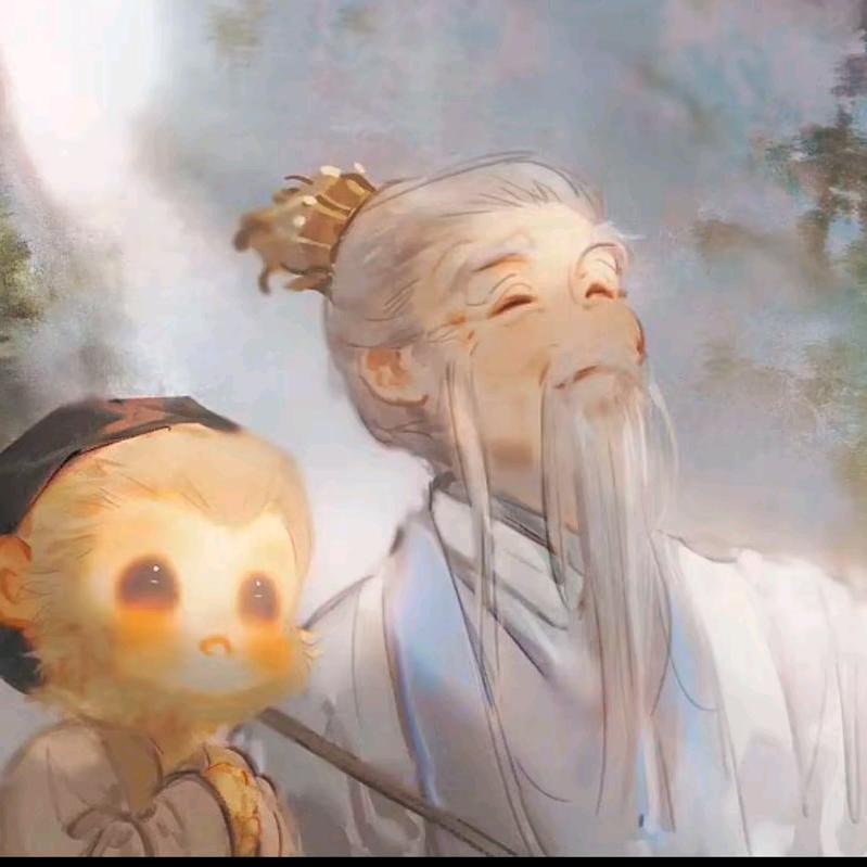 堂鸽