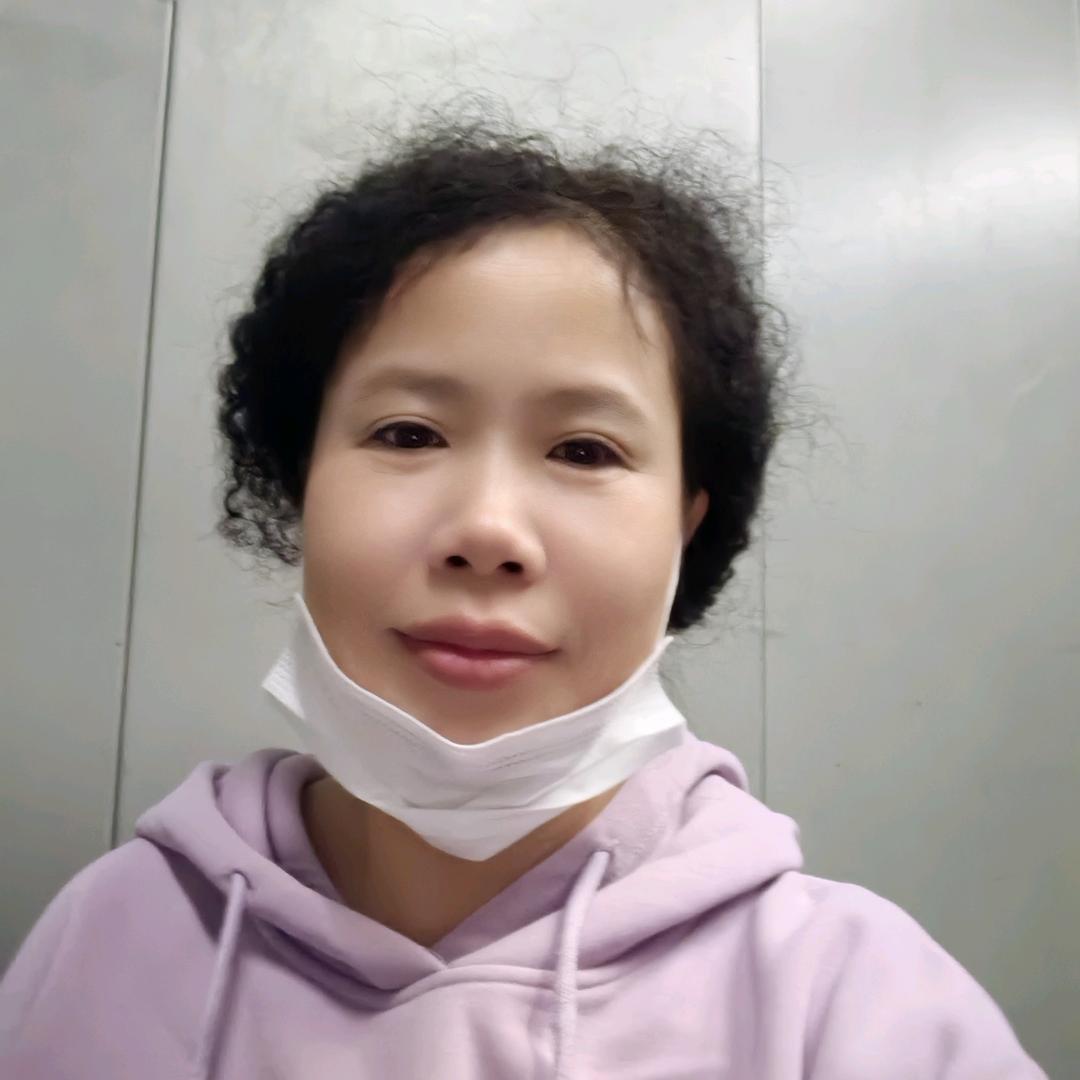 花开花🌼落