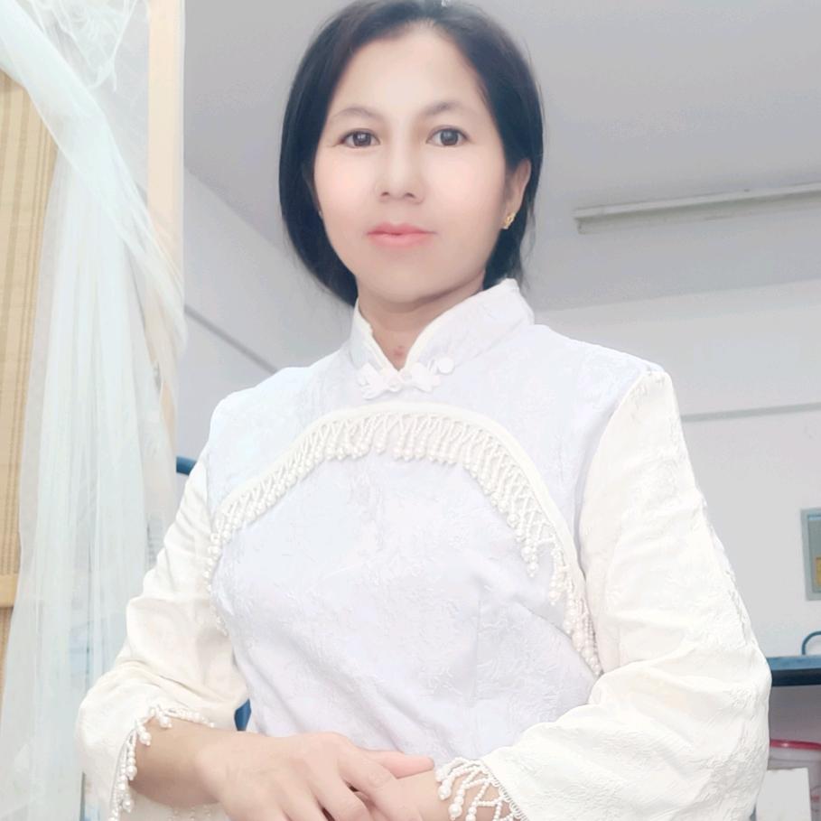 🥀এ᭄遍ꦿ体💔鳞ོ💅伤🥀এ