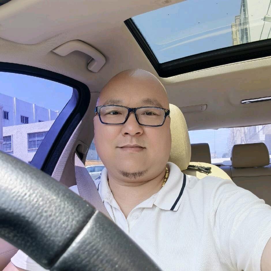 马锦基～金坤净化