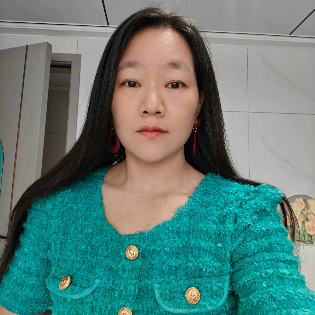 东莞蕙民