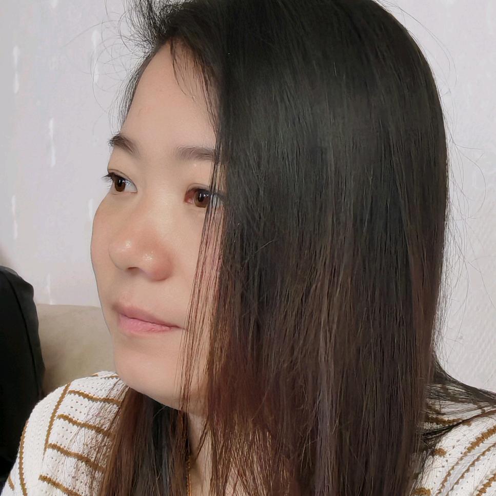 紫萍骄阳
