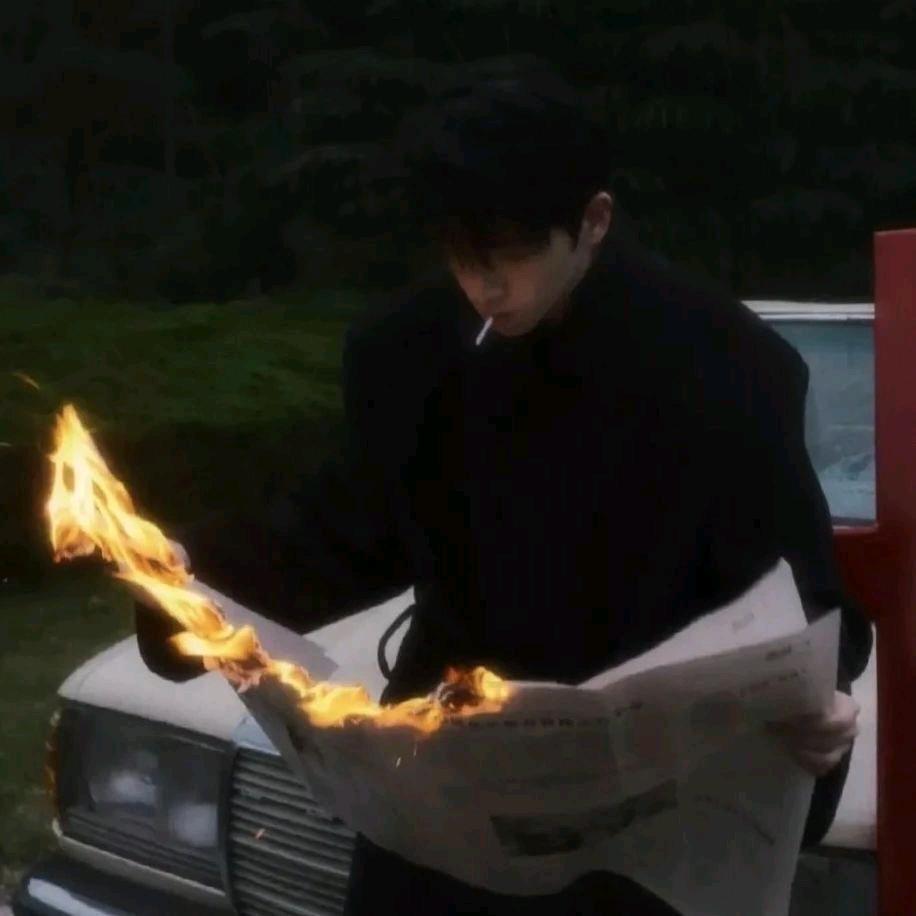 不开保时捷不改名