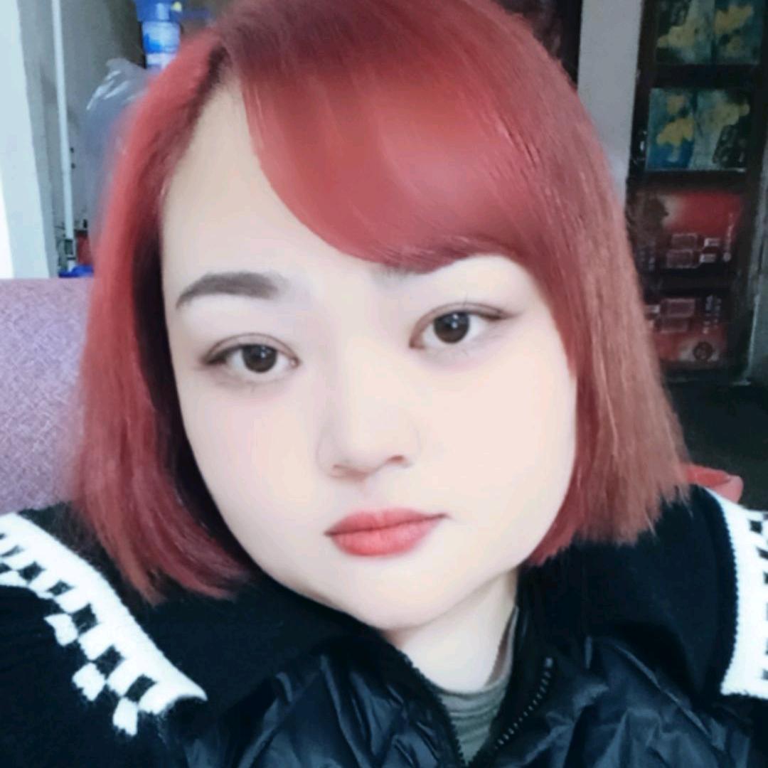 赛🌹寶
