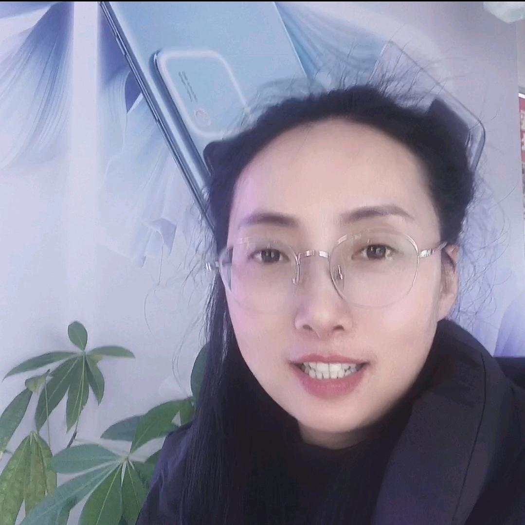 忠县乐天路手机店王姐