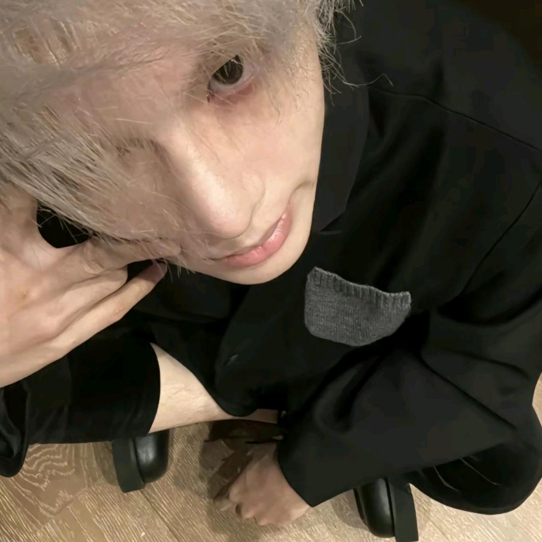 谎言