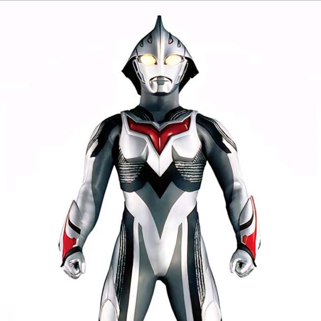 奈克瑟斯奥特曼