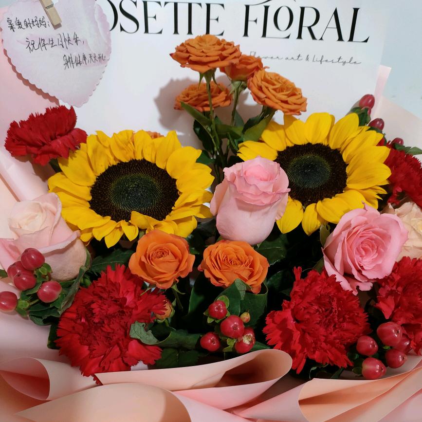 白玫瑰🌹🌹🌹💖