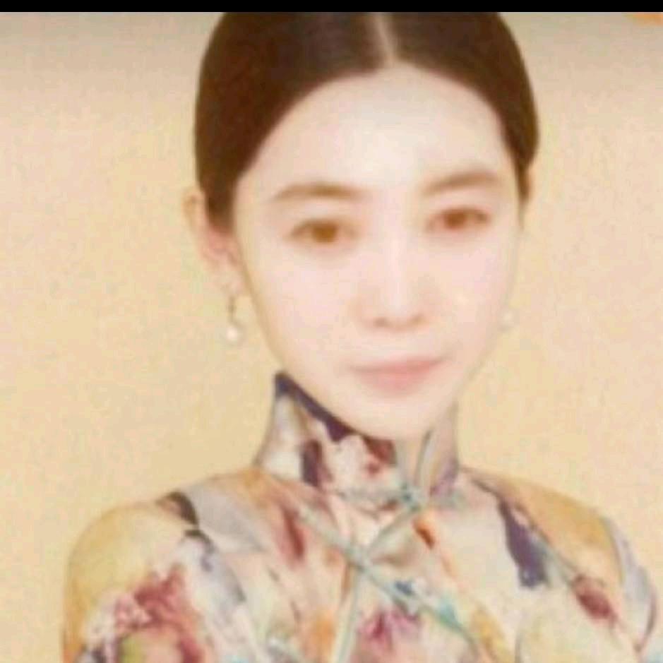 主妇爱做饭
