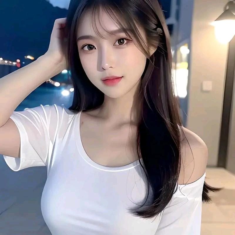 漳湾