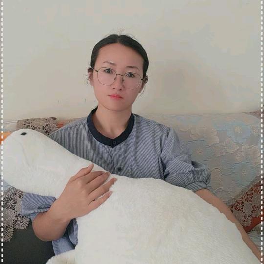 慢慢来🍀