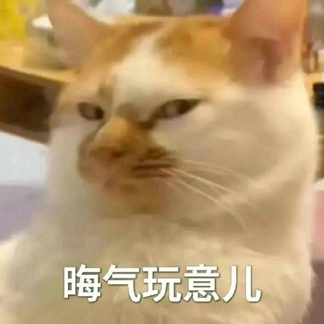阿播 . 呲得🤔