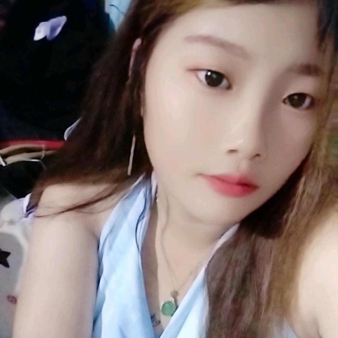 💓᭄₁₉⁹⁹🐇梁᭄ꦿ🌿