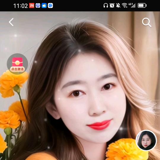 健康快乐