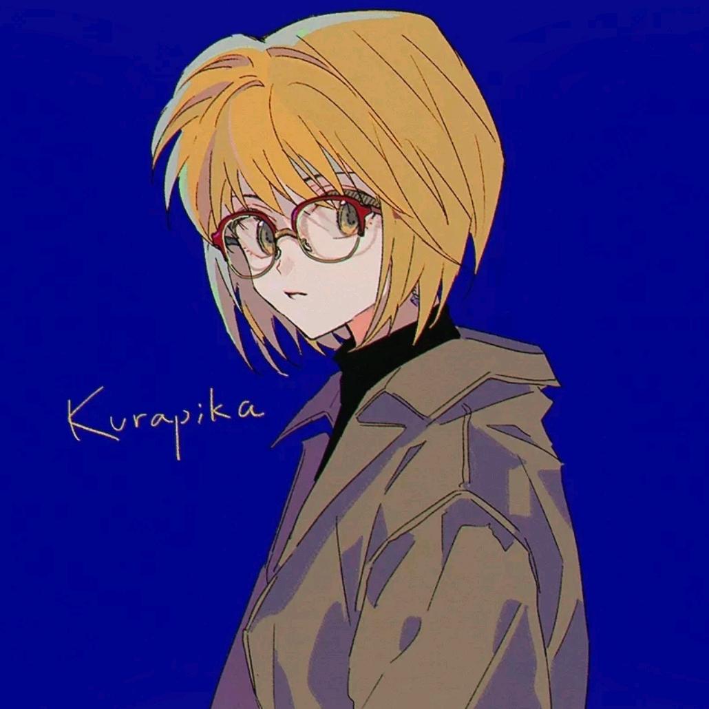 yami