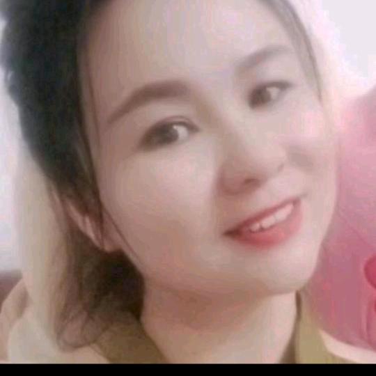 自然