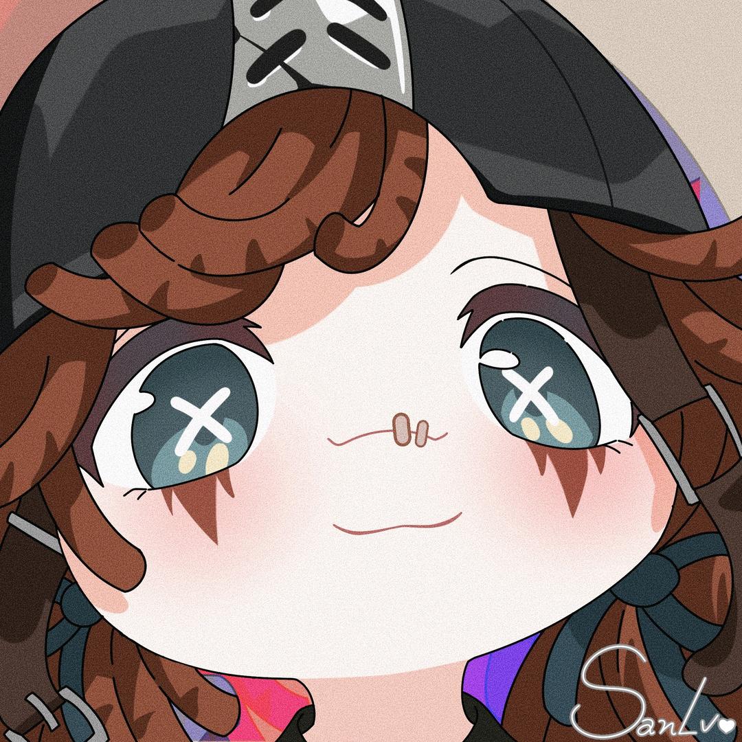 员神，启动！（b奇堡步行街车神）