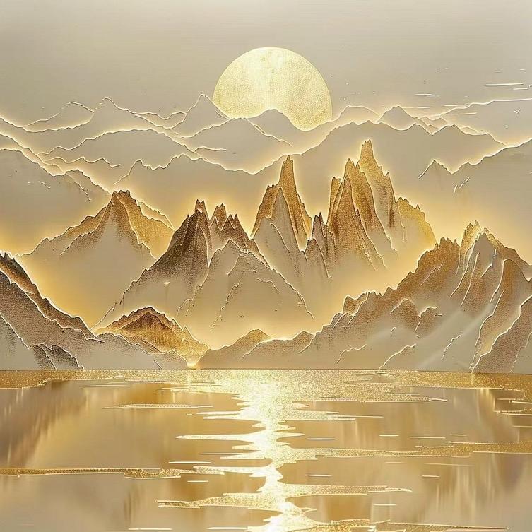 癌症主播 心理咨询师