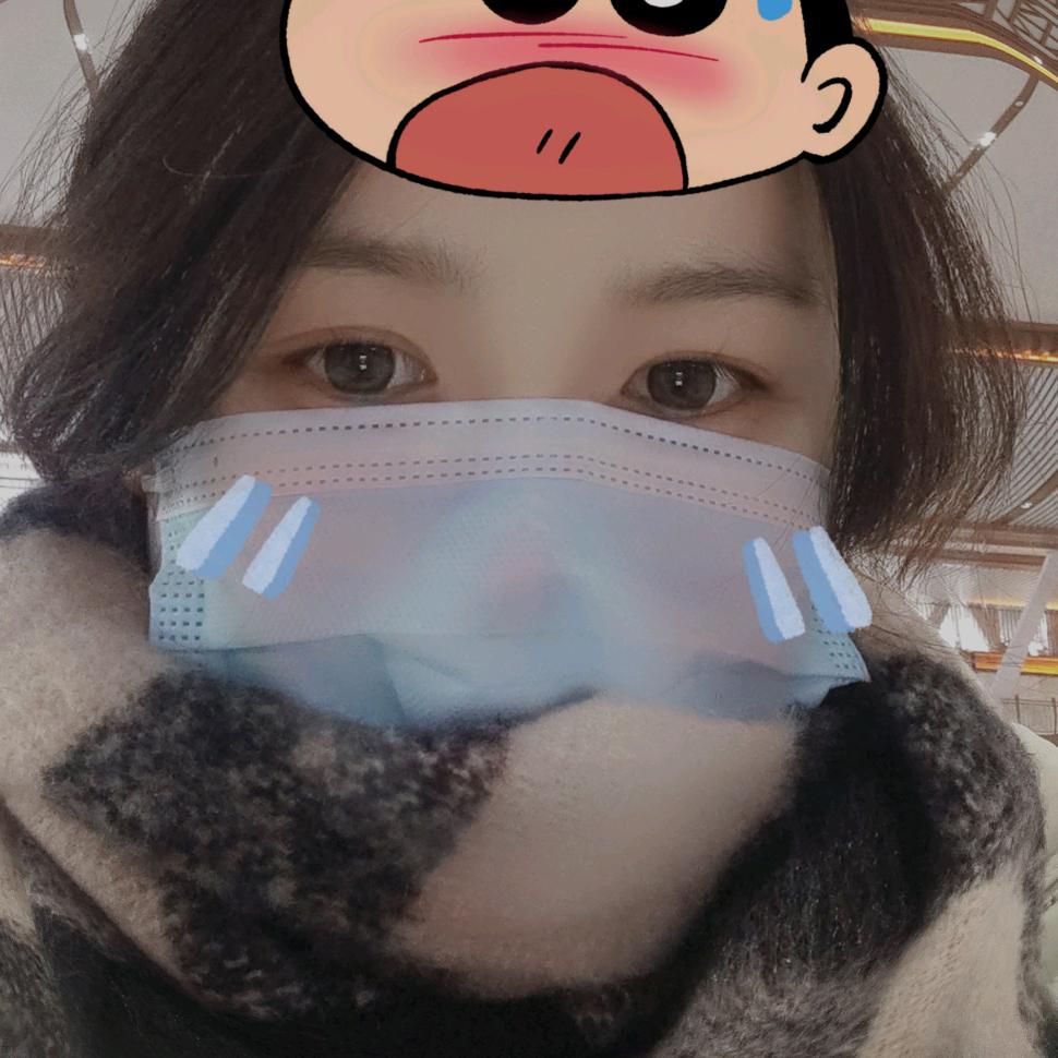 财神爷的独生女