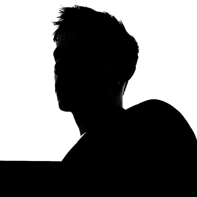 PiSriH😘（必发财）