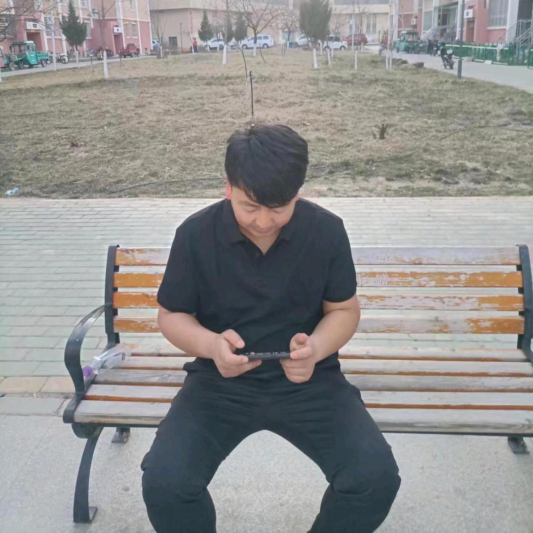 ๓°怕及了世俗ꦿᮁ໊এ᭄゛