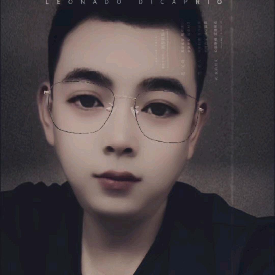 一朵梨花压海棠