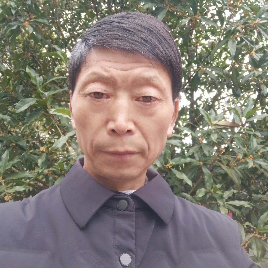 谭哥