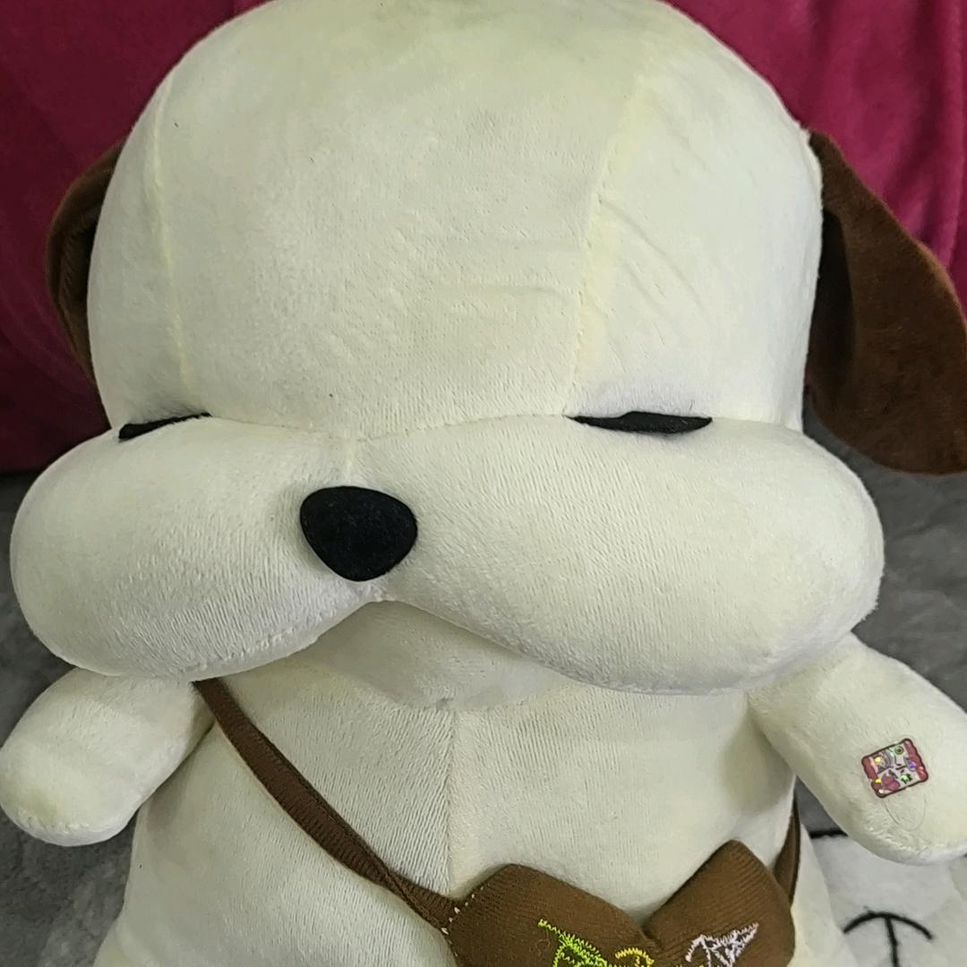 一生一世只爱你