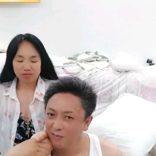我是兵哥哥。