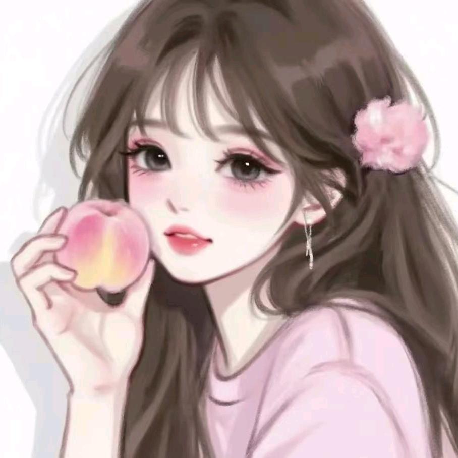 夏天🍑