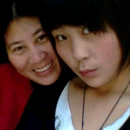 绿叶（晚七点）听潮阁