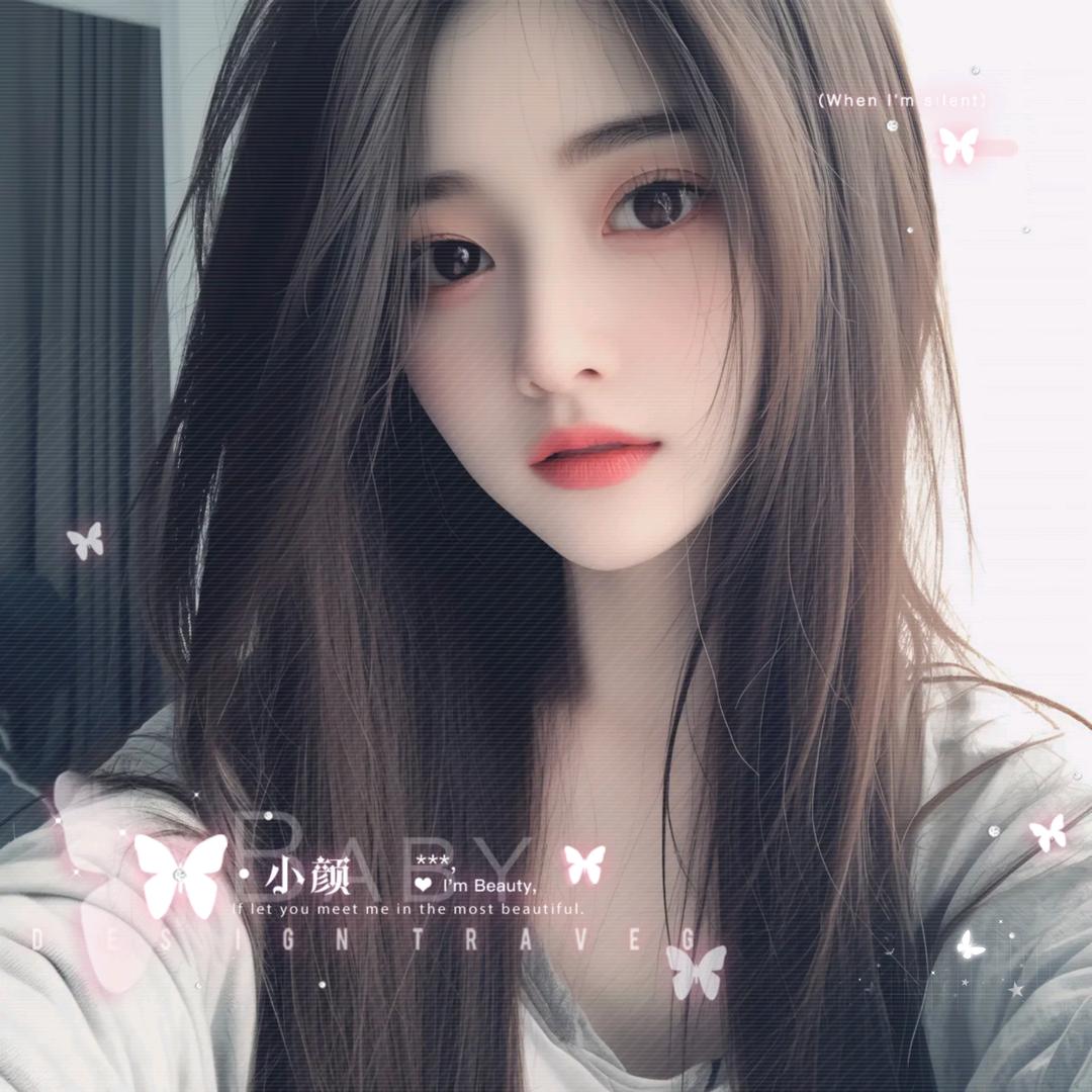 小颜.🌸