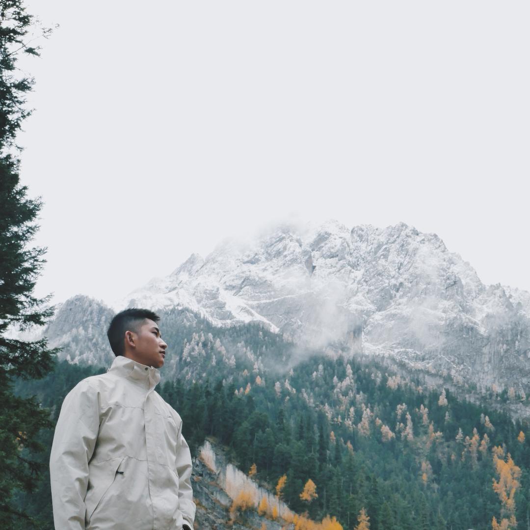 发芽土豆🌱🥔！