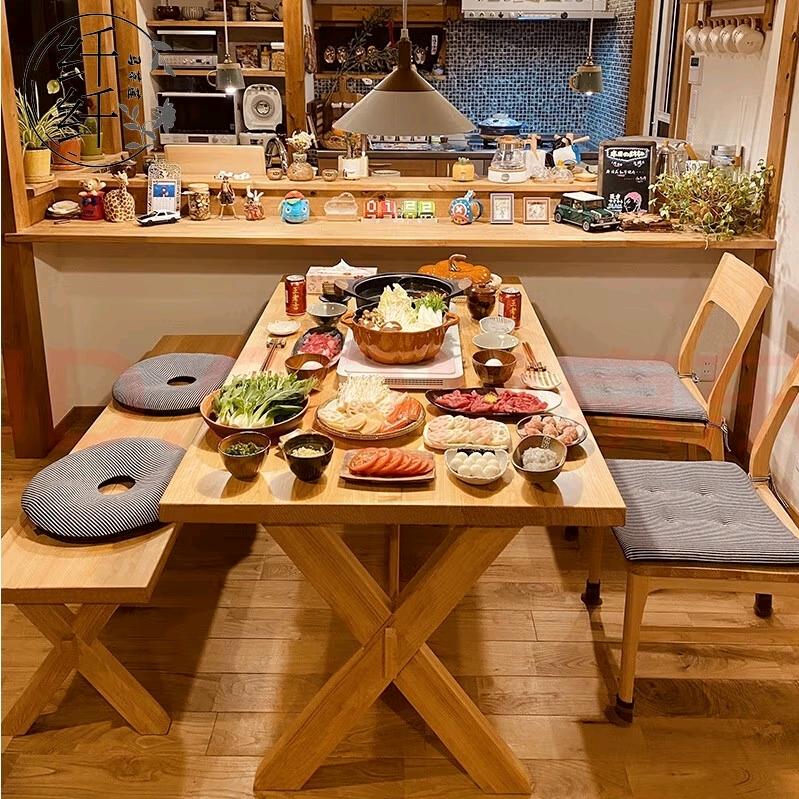 海口夜如馨电子商行