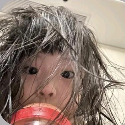 开心大王小灿酱