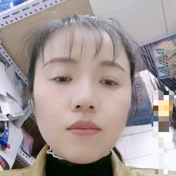 一壶解千愁