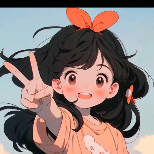 Rich苗子