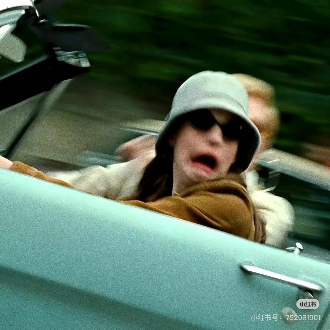 南风日记（南风知镜版）