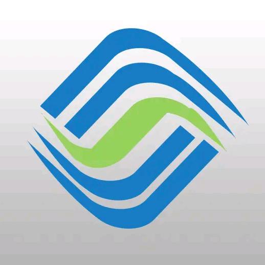 5G流量卡线上营业厅