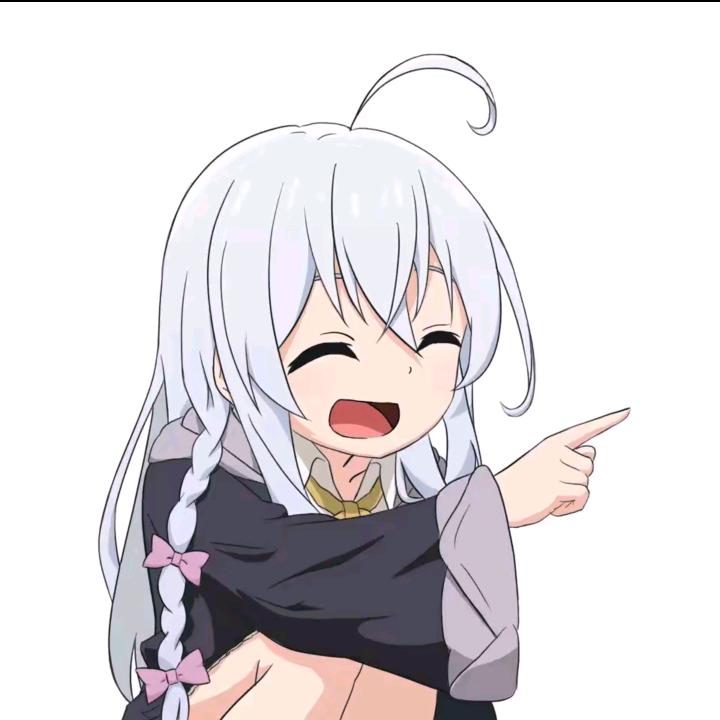 关小恬