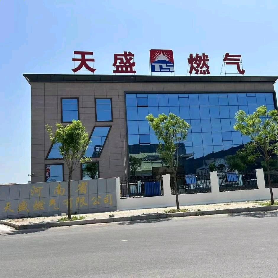 大奎